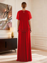 Rouge