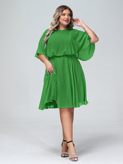 Vert