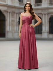 Cannelle Rose