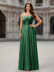 Vert Foncé