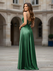 Vert Foncé