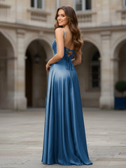 Bleu Encre