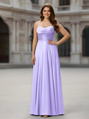 Lilas