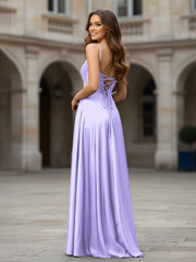 Lilas