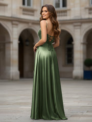 Olive Verte