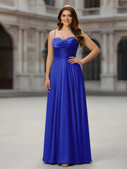 Bleu Royale