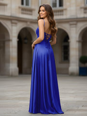 Bleu Royale