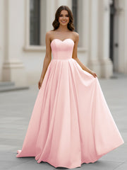 Rose Pâle