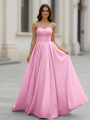Rose Bonbon