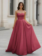 Cannelle Rose