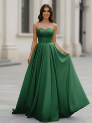 Vert Foncé