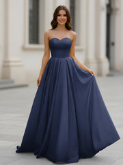 Bleu Marine