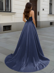 Bleu Marine