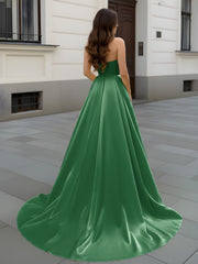 Emeraude