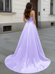 Lilas