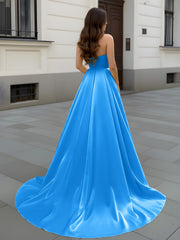 Bleu Océan