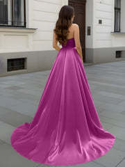 Orchidée