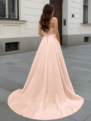 Rose Perle