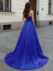 Bleu Royale