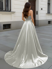 Argent