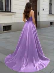 Tahiti