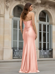 Rose Poudré