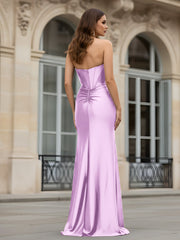 Lilas