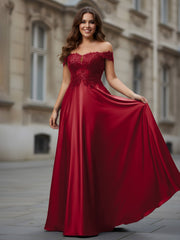 Bordeaux
