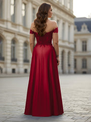 Bordeaux