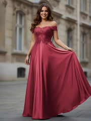 Cannelle Rose