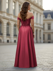 Cannelle Rose