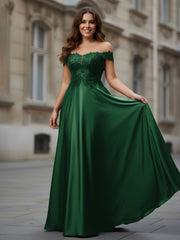 Vert Foncé