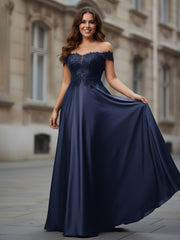 Bleu Marine