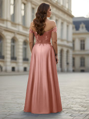Rose Poudré