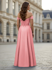 Flamant