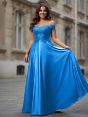 Bleu Océan