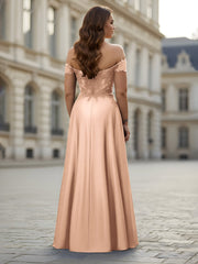 Pêche