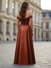 Rouille