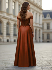 Terracotta