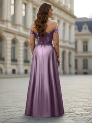 Glycine