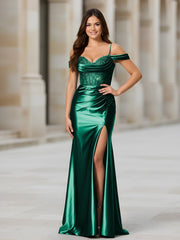 Vert Foncé
