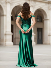 Vert Foncé