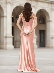 Rose Poudré