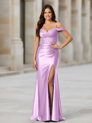 Lilas