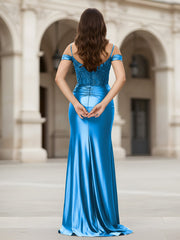 Bleu Océan