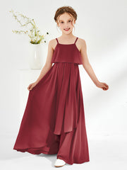 Cannelle Rose