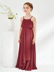 Cannelle Rose