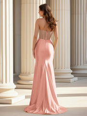 Rose Poudré