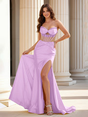 Lilas