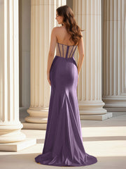 Plum